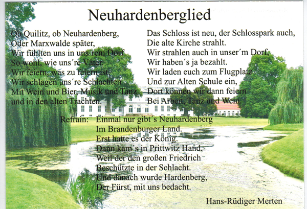 10 Neuhardenberglied Karte (Copy)