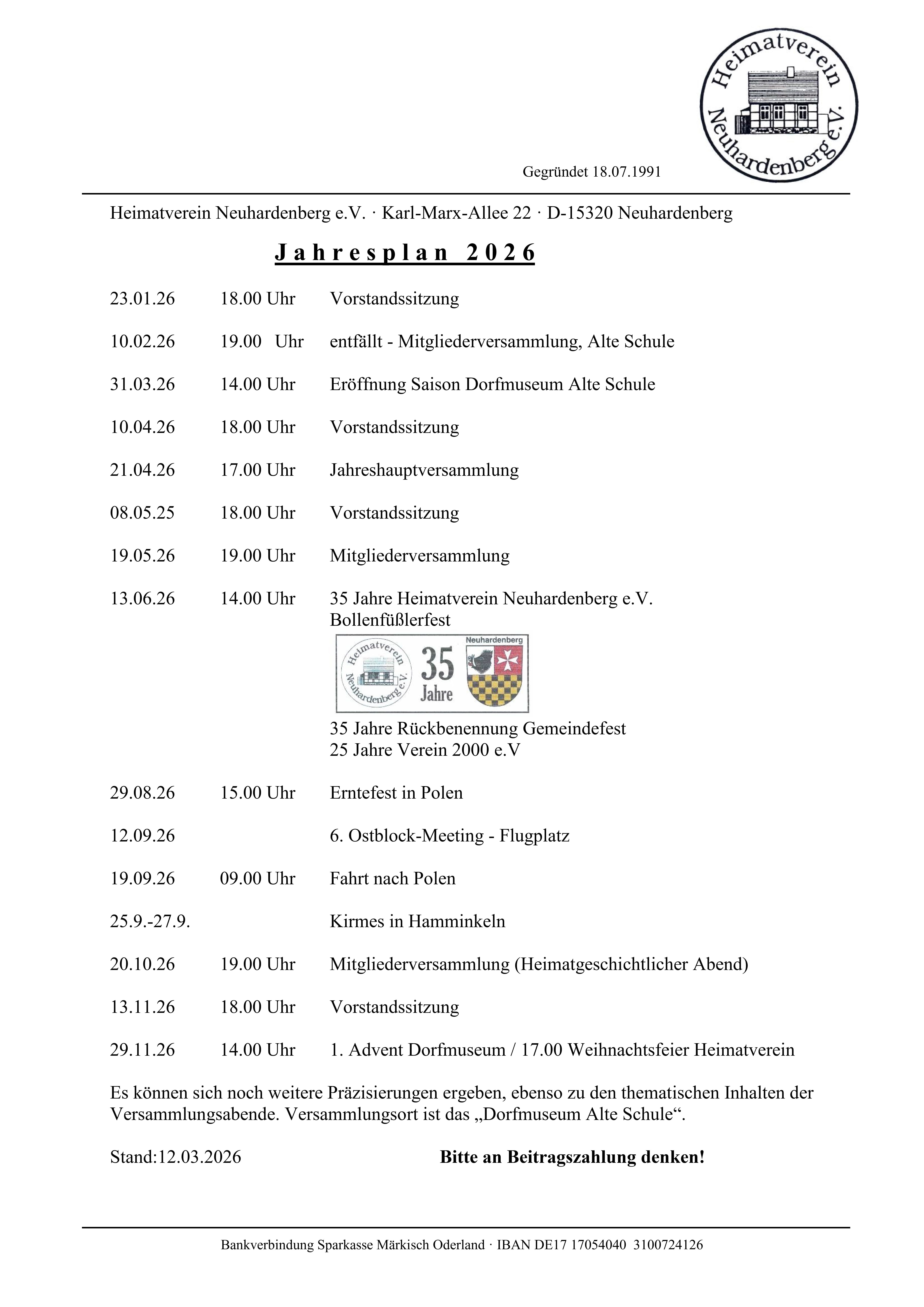 HVN Jahresplan2026 Briefbogen 1 1