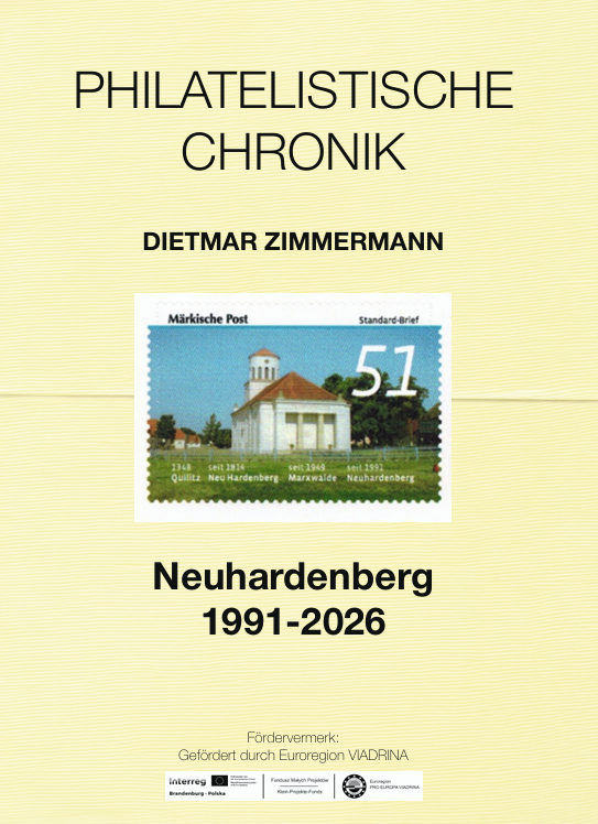 Titel PhilatChronik2026