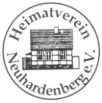 Heimatverein Neuhardenberg